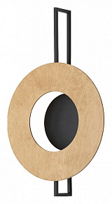 Бра Nowodvorski Sunset A 10576