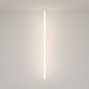 Крепление для ленты Maytoni Круглый 360° 201150