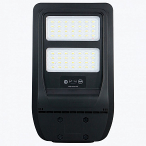 Консольный светильник LEDS POWER TR-ES 007649