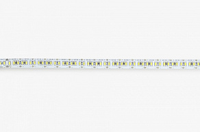 Лента светодиодная LEDS POWER  002040