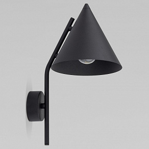 Бра TK Lighting Cono 10041 Cono