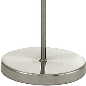 Торшер Eglo ПРОМО Prince 1 86431