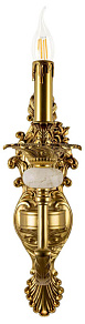 Бра Loft it Palazzo 10565/1W