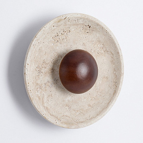 Накладной светильник Lussole  LSP-4033