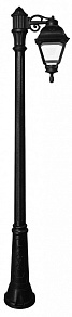 Фонарный столб Fumagalli CEFA U23.157.S10.AXE27