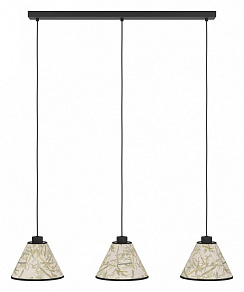 Подвесной светильник Eglo Oxpark 43943