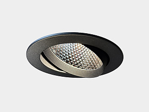 Встраиваемый светильник DesignLed DL-KZ 00-00044614