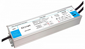 Блок питания Donel DN8HF DNHF250V48DA