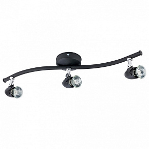 Спот Nowodvorski Colville 8813