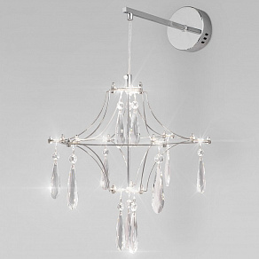 Бра Bogate's Tense 442/1