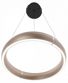 Подвесной светильник Mizi`en Impulse MZ31507-500