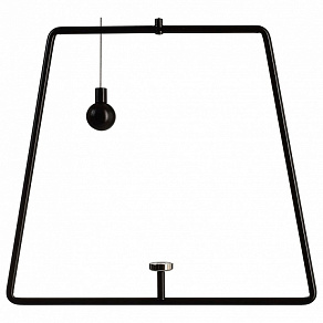Подвес Deko-Light Miram 930626
