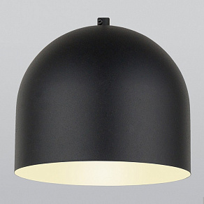 Подвесной светильник TK Lighting Tempre 2618 Tempre