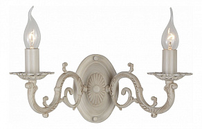 Бра ST-Luce Genere SL161.701.02
