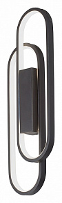 Накладной светильник Vitaluce V3042 V3042-1/2A