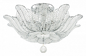 Накладной светильник Osgona Riccio 705134