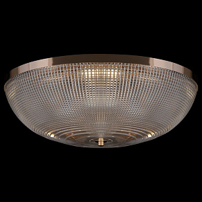 Накладной светильник Maytoni Coupe C046CL-06G