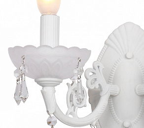 Бра Favourite Sogno Neve 1451-2W