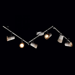 Спот DeMarkt Айс 2 542020706