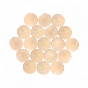 Подвесная люстра Odeon Light Magia 7109/19