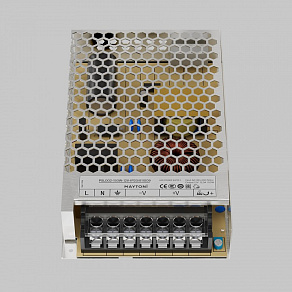 Блок питания Maytoni PSL002 811009