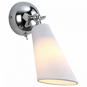 Бра Divinare Sterzo 9988/02 AP-1