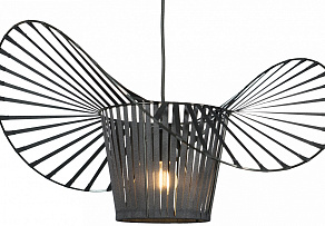 Подвесной светильник Loft it Bonnet 10099/800