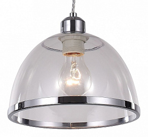 Подвесной светильник ST-Luce SL481 SL481.103.01