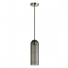 Подвесной светильник Odeon Light Vosti 4805/1