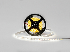 Лента светодиодная SWG SWG2120 SWG2120-24-9.6-NW-M