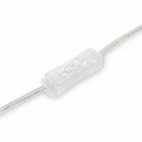 Настольная лампа декоративная Freya MarmoLatte FR2054TL-01BS