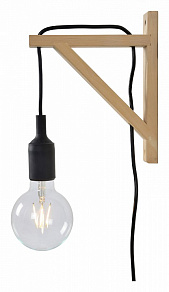 Бра Lucide Fix Wall 08208/01/30