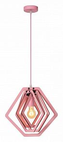 Подвесной светильник Lucide Mauro 77489/01/66