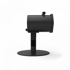 Наземный прожектор Gauss  HL093