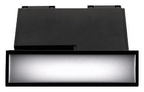 Накладной светильник DesignLed SY SY-601252-BL-10-NW