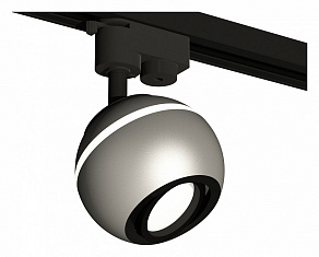 Светильник на штанге Ambrella XT XT1103001