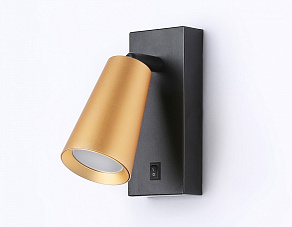 Бра Ambrella TA TA13142