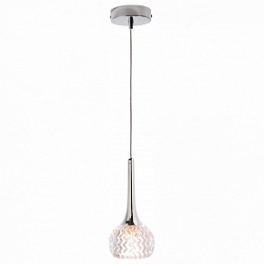 Подвесной светильник Deko-Light Ksora 342112