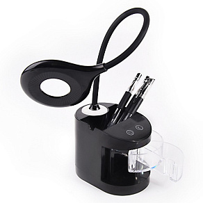 Настольная лампа офисная Ambrella DE DE562