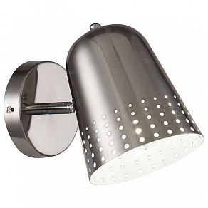 Бра Freya Janet FR5002WL-01N