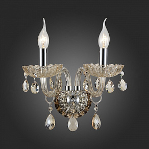 Бра ST-Luce SL646 SL646.101.02