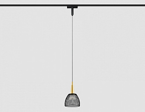 Подвесной светильник Ambrella GV GV1656