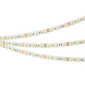 Лента светодиодная Arlight RT 028583(3)