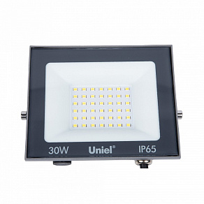 Настенно-потолочный прожектор Uniel ULF-F23 UL-00011845