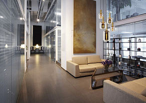 Подвесной светильник Lucide Joanet 45494/15/65