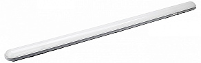 Накладной светильник Jazzway  PWP-C5 PRO 1200 36w 4000K