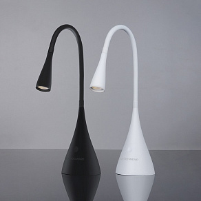 Настольная лампа офисная Elektrostandard Lola a043996