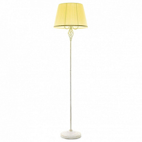 Торшер Citilux Вена CL402923