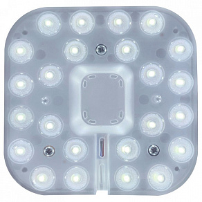 Модуль светодиодный Apeyron Electrics  02-55