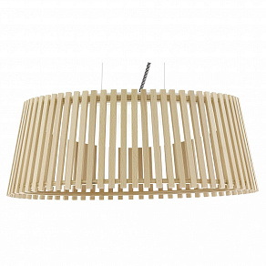 Подвесной светильник Eglo Roverato 39019